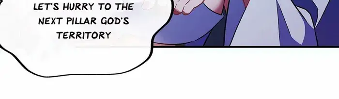 My Female Apprentices Are All Big Shots From the Future Chapter 255 Page 19