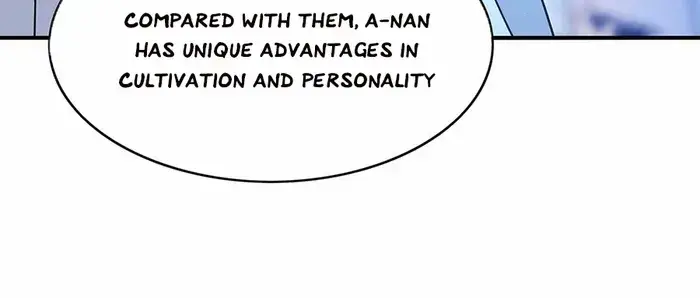 My Female Apprentices Are All Big Shots From the Future Chapter 255 Page 31