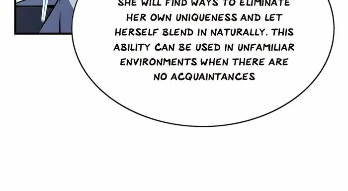 My Female Apprentices Are All Big Shots From the Future Chapter 255 Page 38