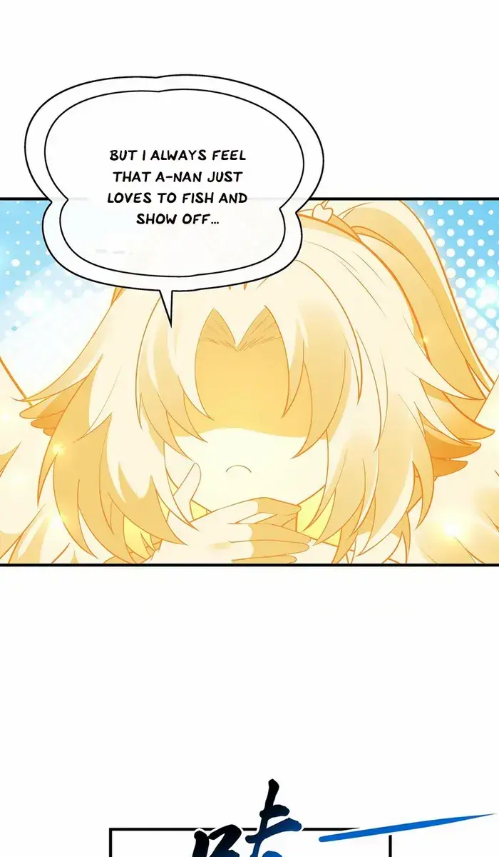 My Female Apprentices Are All Big Shots From the Future Chapter 255 Page 39