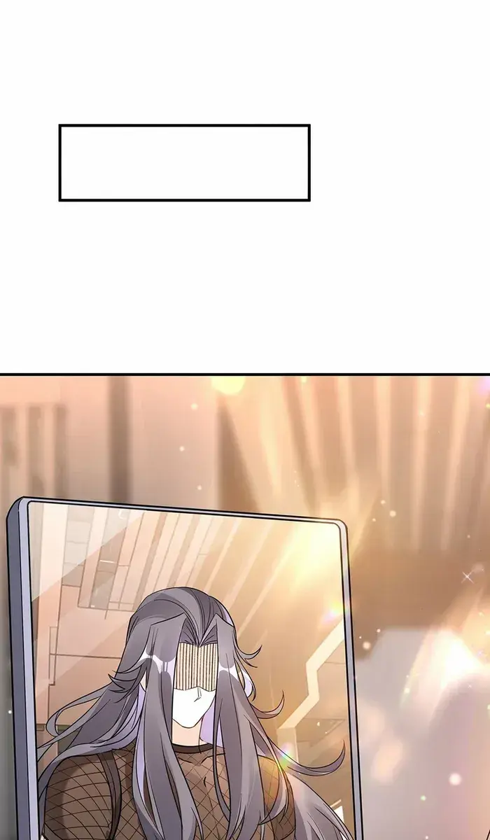 My Female Apprentices Are All Big Shots From the Future Chapter 255 Page 63