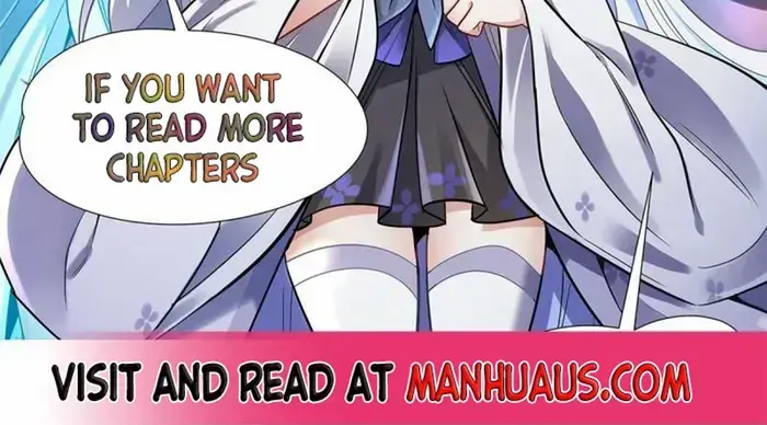 My Female Apprentices Are All Big Shots From the Future Chapter 255 Page 67