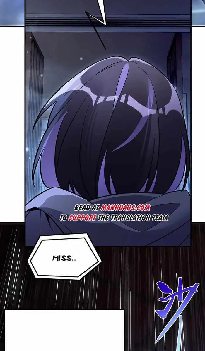 My Female Apprentices Are All Big Shots From the Future Chapter 256 Page 10