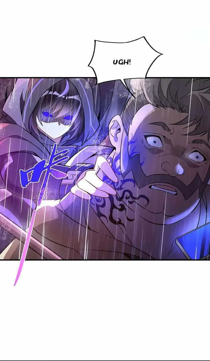 My Female Apprentices Are All Big Shots From the Future Chapter 256 Page 13