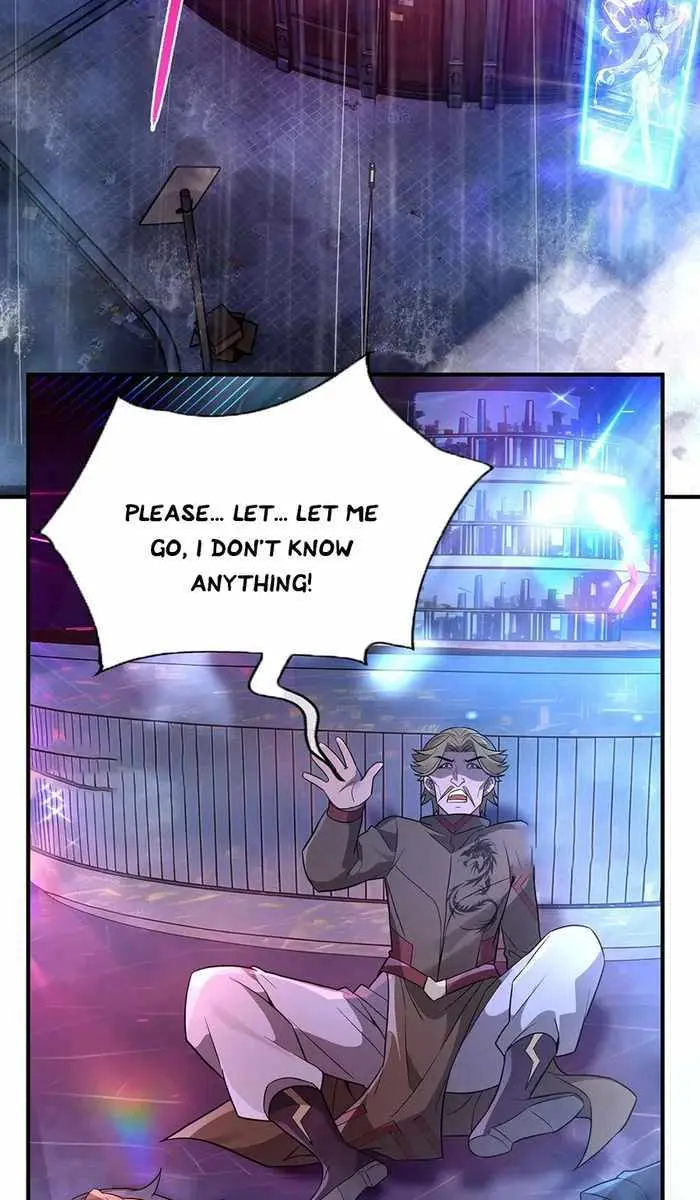 My Female Apprentices Are All Big Shots From the Future Chapter 256 Page 17