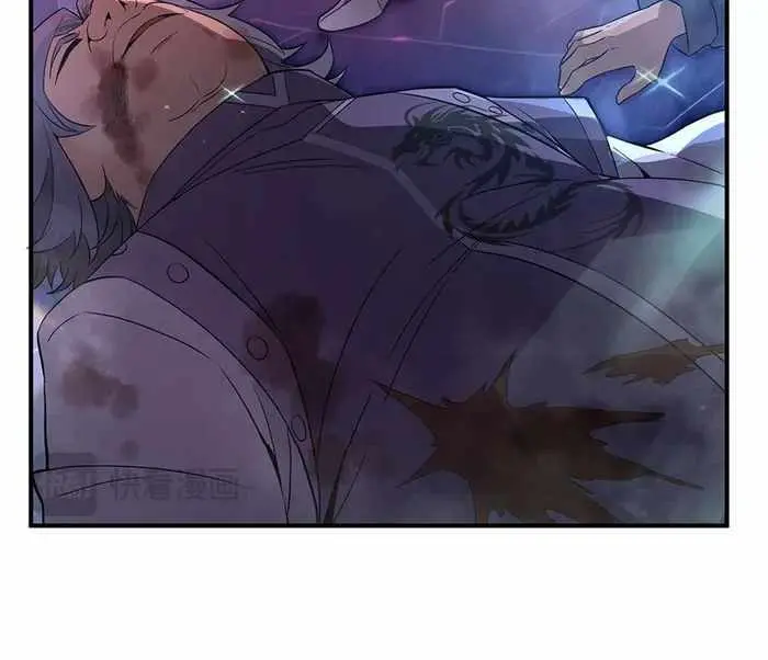 My Female Apprentices Are All Big Shots From the Future Chapter 256 Page 18