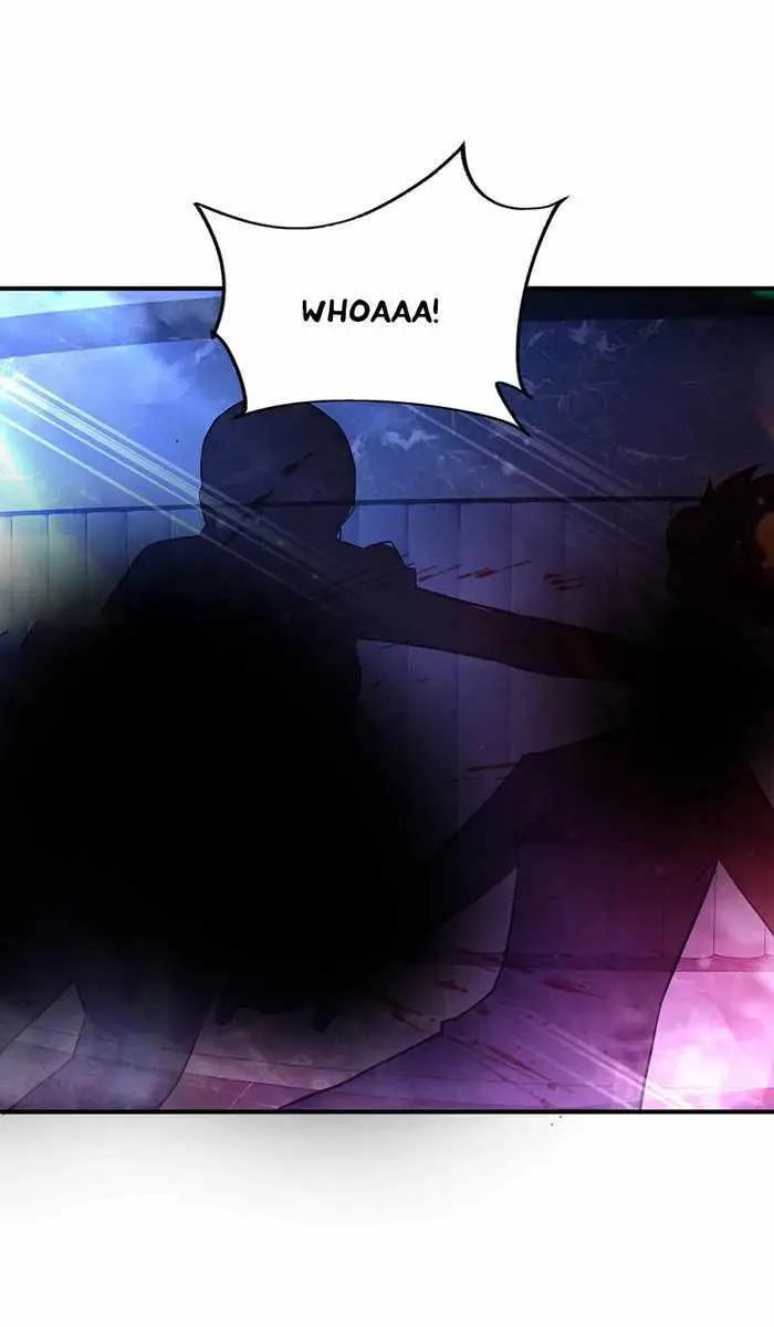 My Female Apprentices Are All Big Shots From the Future Chapter 256 Page 19