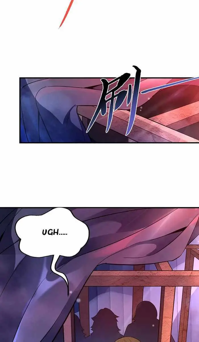 My Female Apprentices Are All Big Shots From the Future Chapter 256 Page 23