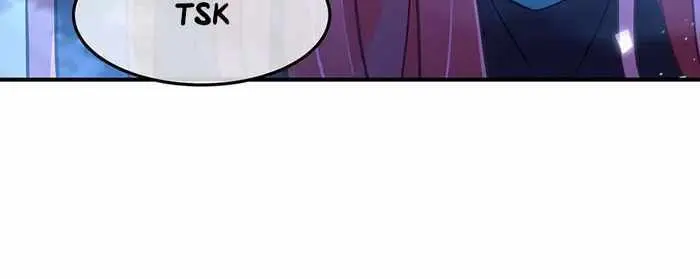 My Female Apprentices Are All Big Shots From the Future Chapter 256 Page 42