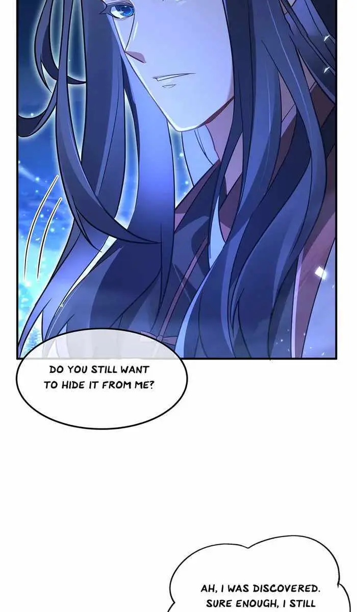 My Female Apprentices Are All Big Shots From the Future Chapter 256 Page 46