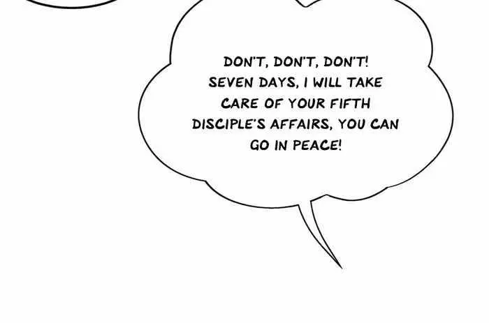My Female Apprentices Are All Big Shots From the Future Chapter 256 Page 49