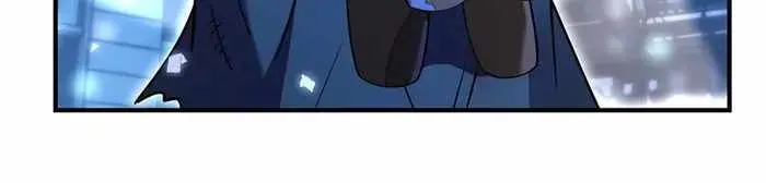 My Female Apprentices Are All Big Shots From the Future Chapter 256 Page 56