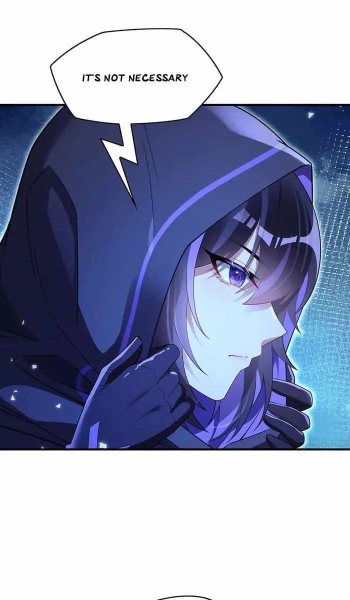 My Female Apprentices Are All Big Shots From the Future Chapter 256 Page 57