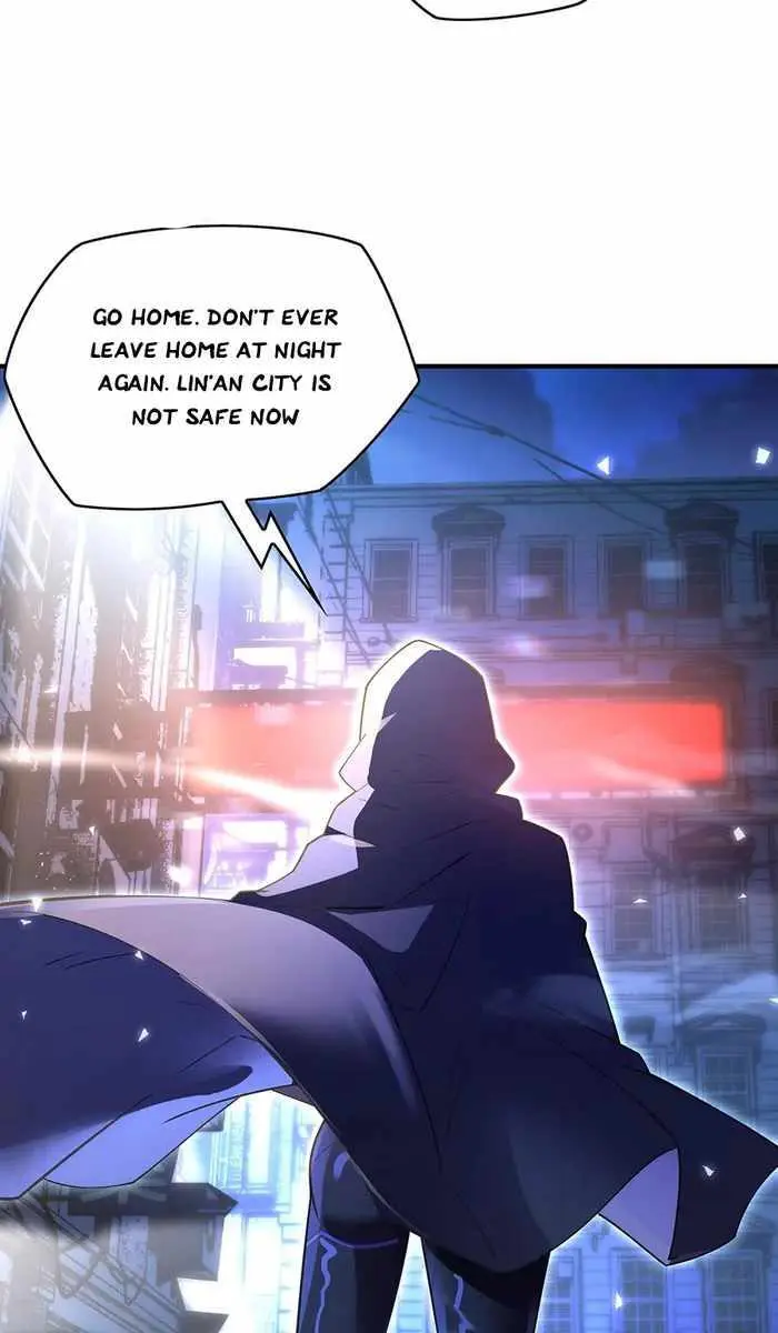 My Female Apprentices Are All Big Shots From the Future Chapter 256 Page 59