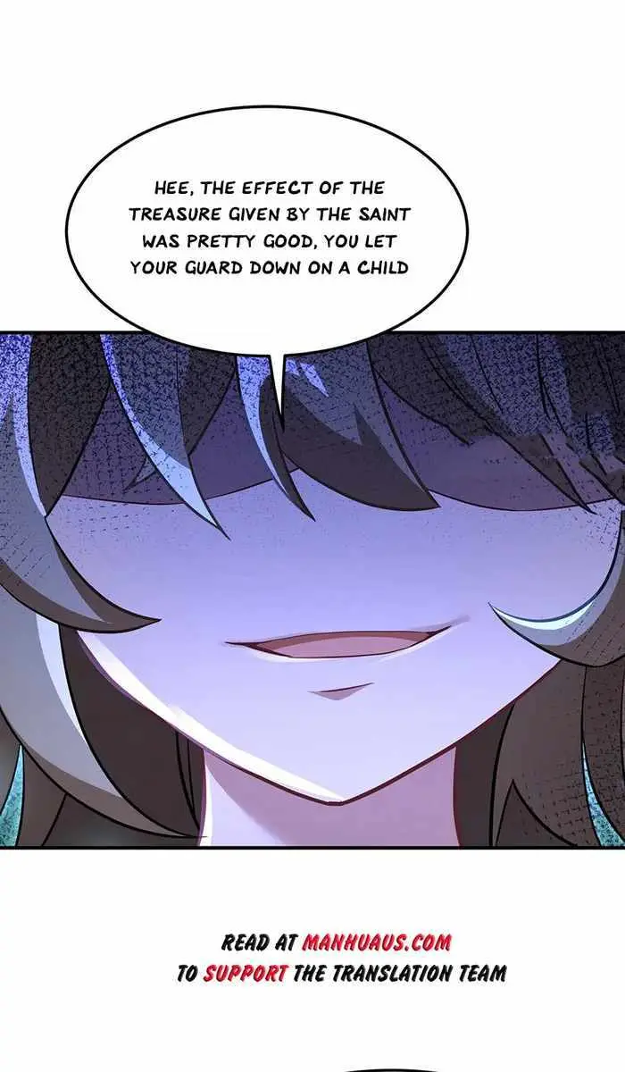 My Female Apprentices Are All Big Shots From the Future Chapter 256 Page 63