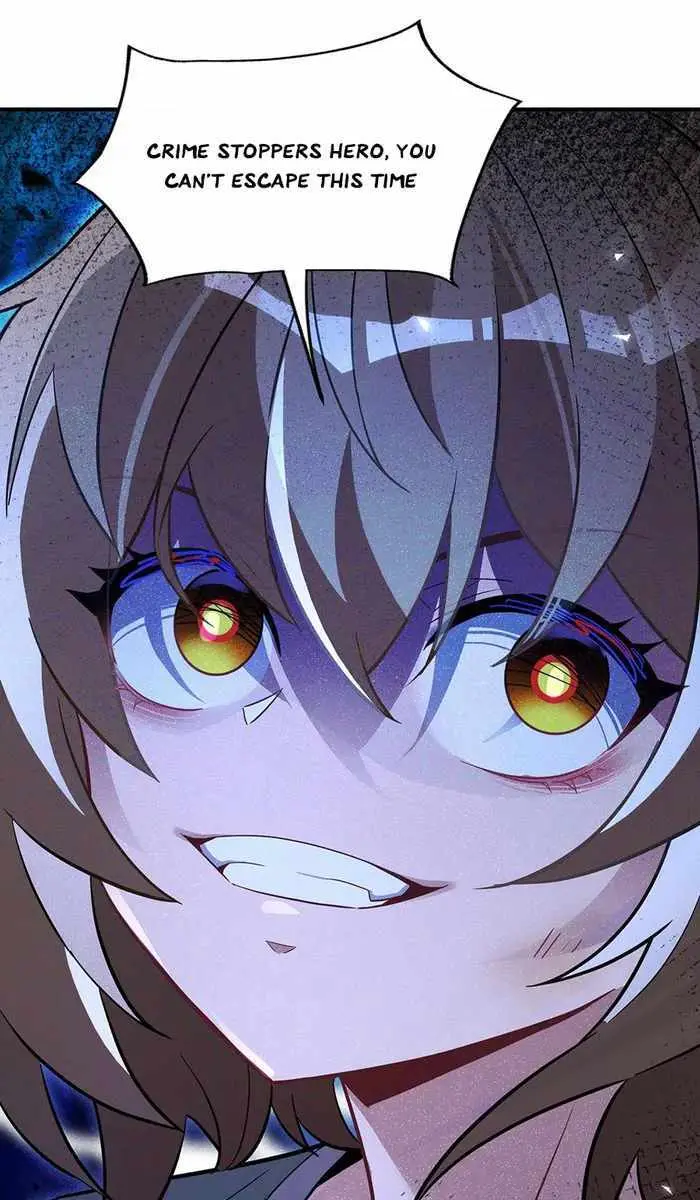 My Female Apprentices Are All Big Shots From the Future Chapter 256 Page 65