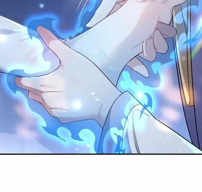 My Female Apprentices Are All Big Shots From the Future Chapter 257 Page 6
