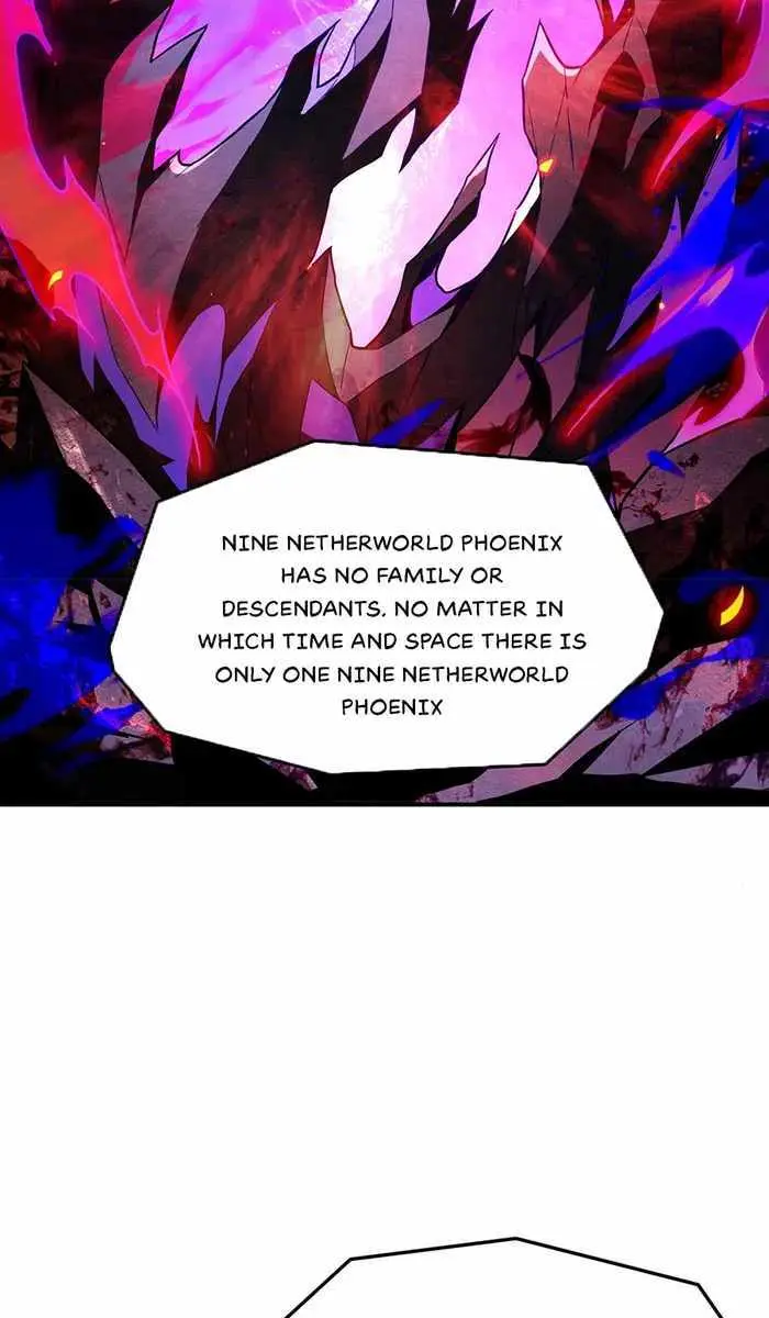 My Female Apprentices Are All Big Shots From the Future Chapter 257 Page 16