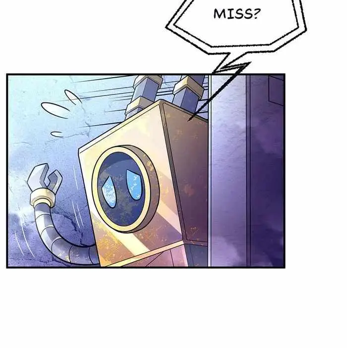 My Female Apprentices Are All Big Shots From the Future Chapter 257 Page 37