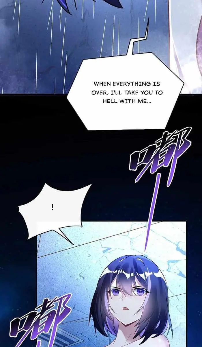 My Female Apprentices Are All Big Shots From the Future Chapter 257 Page 39