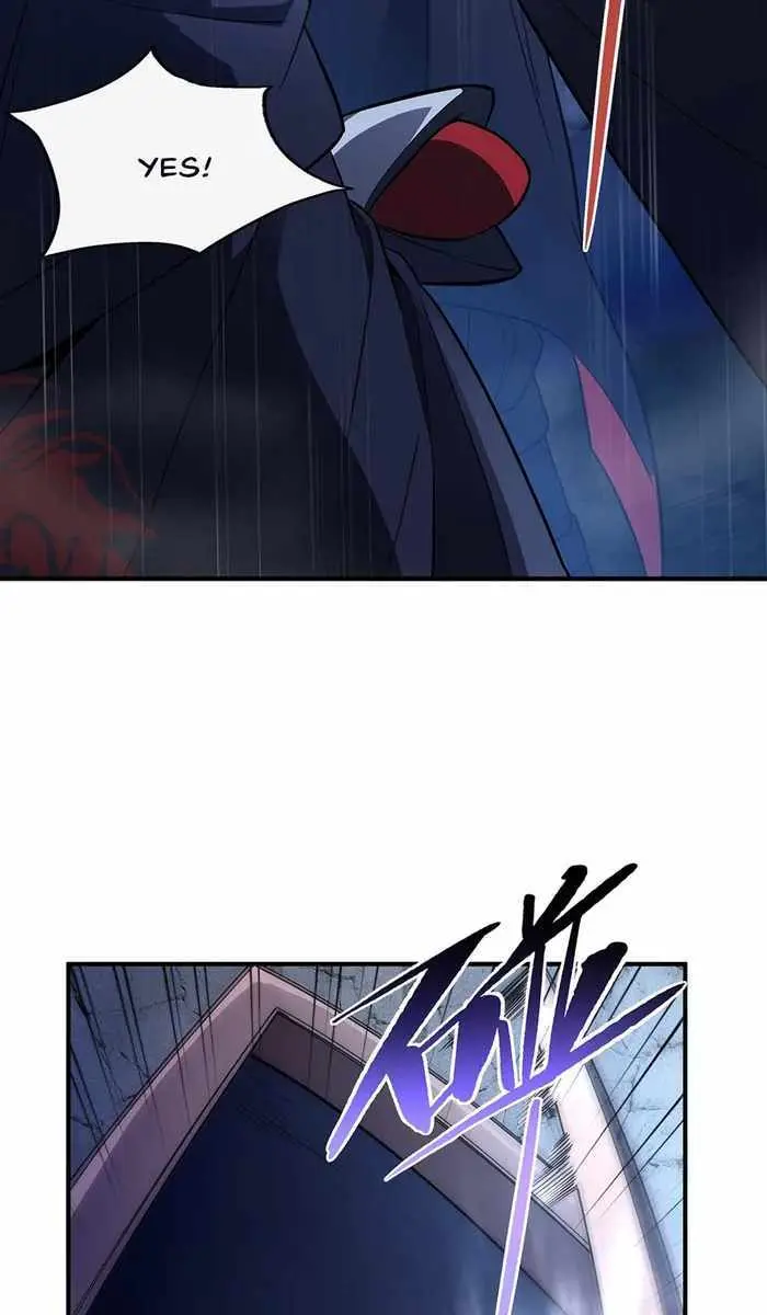 My Female Apprentices Are All Big Shots From the Future Chapter 257 Page 43