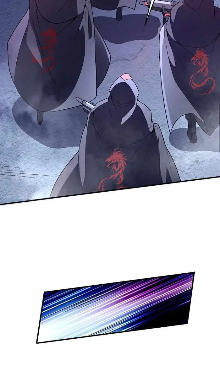 My Female Apprentices Are All Big Shots From the Future Chapter 257 Page 47