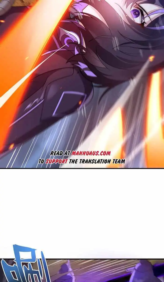 My Female Apprentices Are All Big Shots From the Future Chapter 257 Page 53