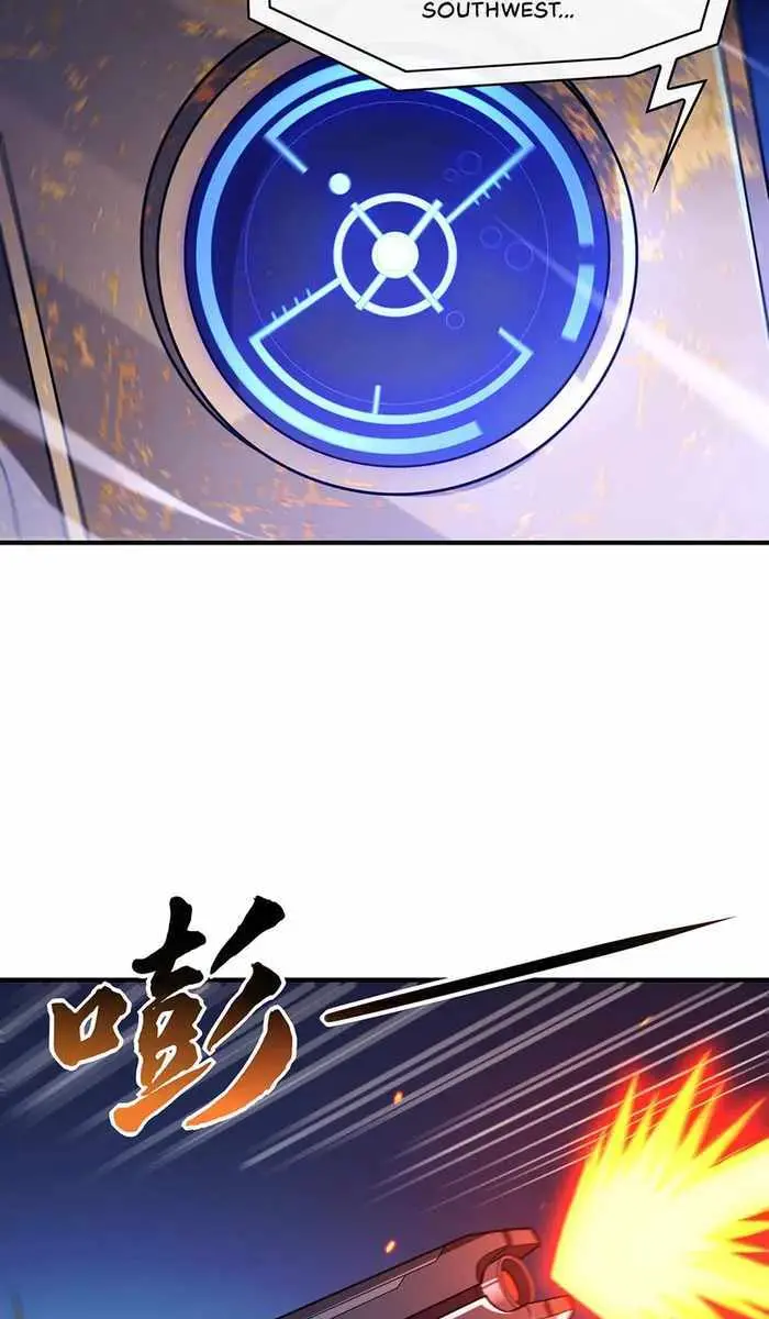 My Female Apprentices Are All Big Shots From the Future Chapter 257 Page 58