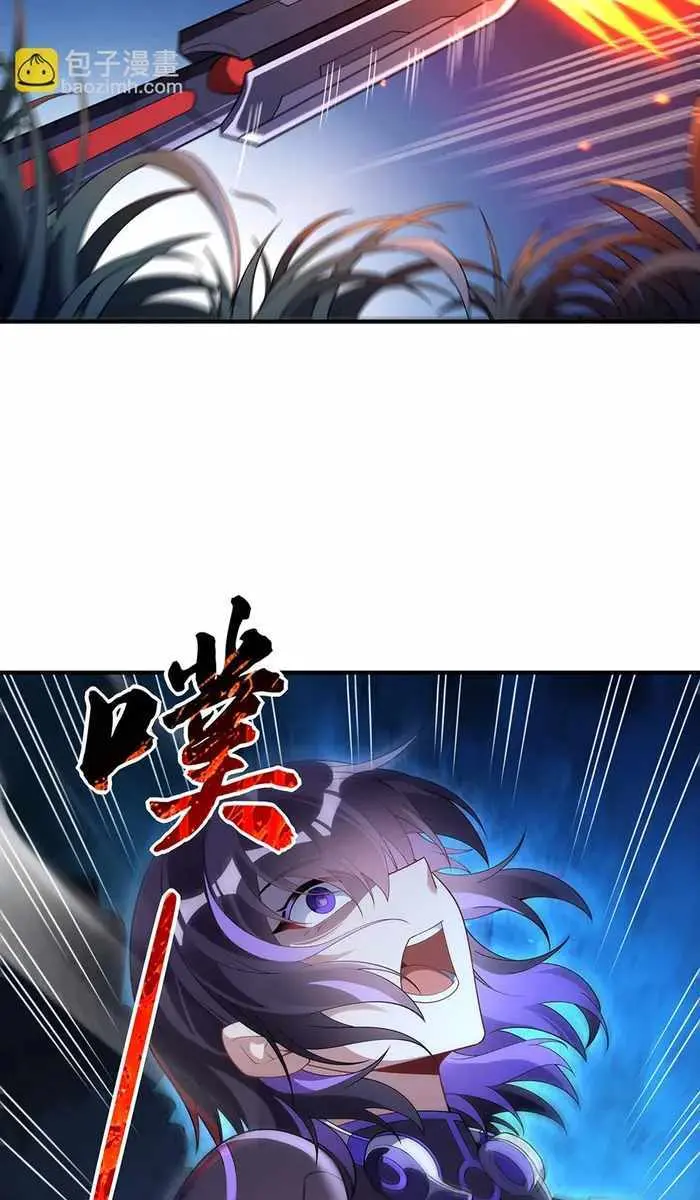 My Female Apprentices Are All Big Shots From the Future Chapter 257 Page 59