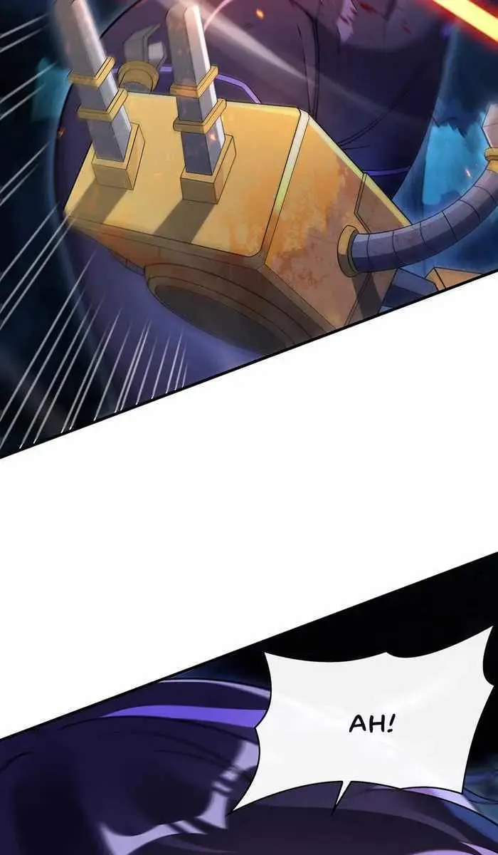My Female Apprentices Are All Big Shots From the Future Chapter 257 Page 61