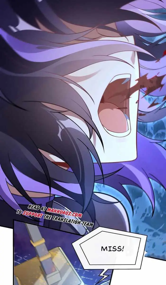 My Female Apprentices Are All Big Shots From the Future Chapter 257 Page 62