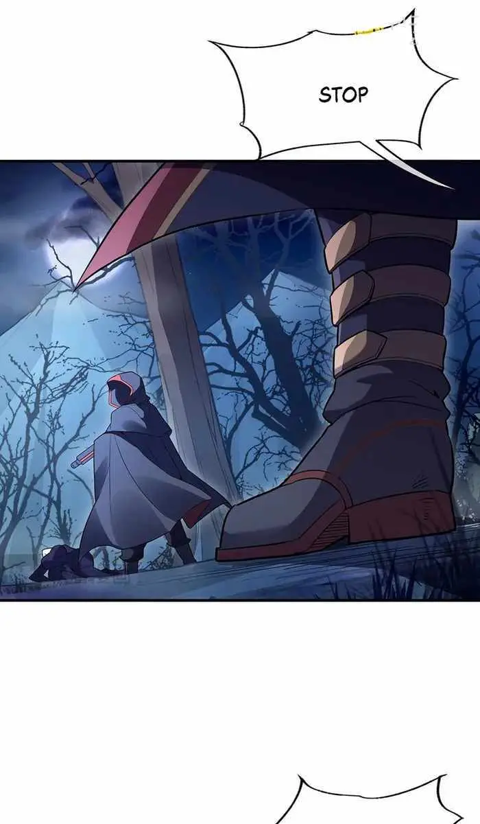 My Female Apprentices Are All Big Shots From the Future Chapter 258 Page 7