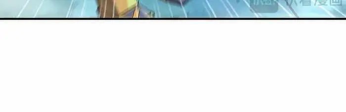 My Female Apprentices Are All Big Shots From the Future Chapter 258 Page 14
