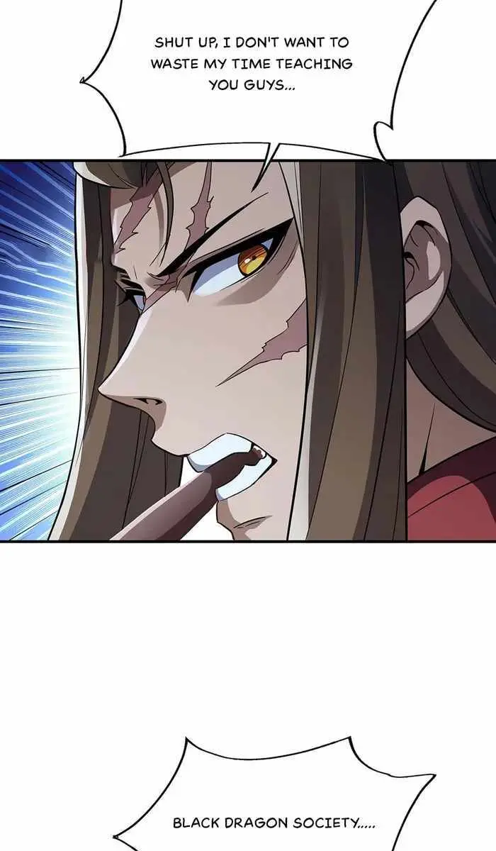 My Female Apprentices Are All Big Shots From the Future Chapter 258 Page 18