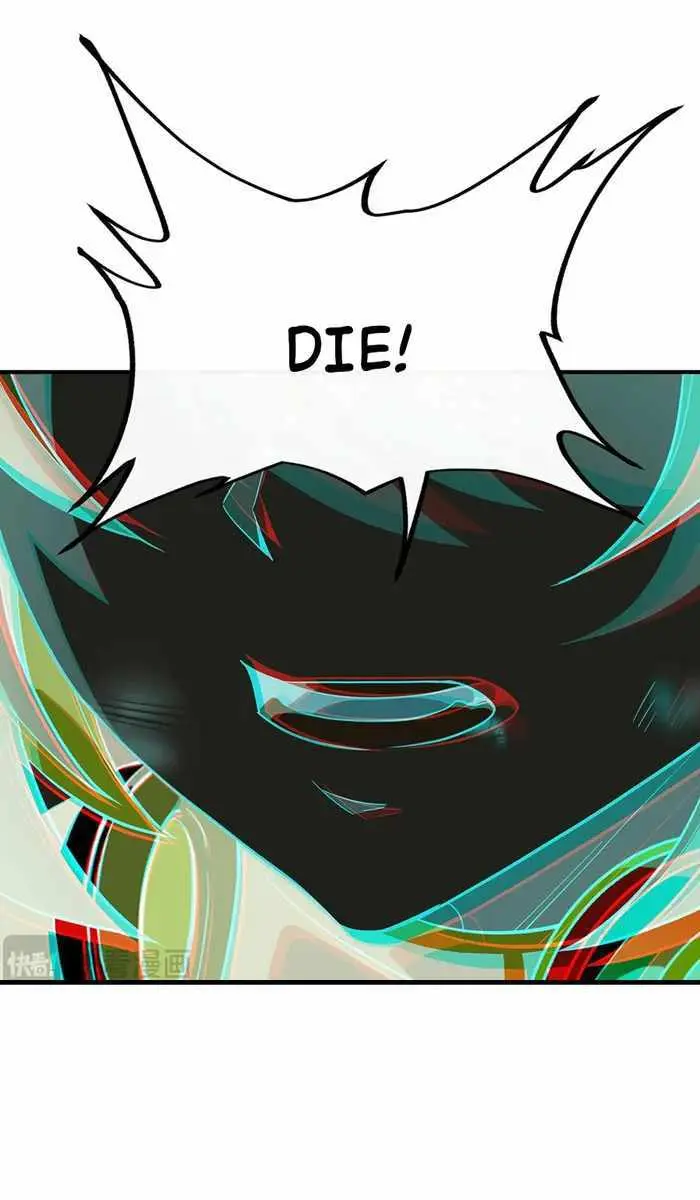 My Female Apprentices Are All Big Shots From the Future Chapter 258 Page 21