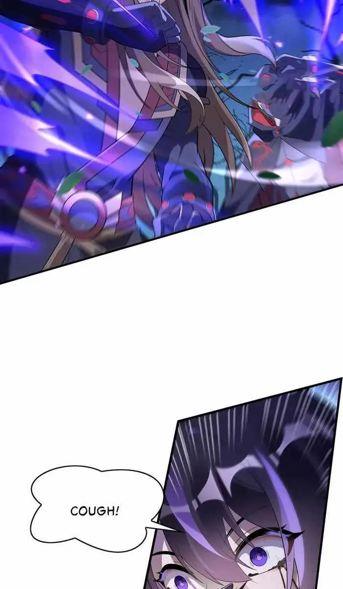 My Female Apprentices Are All Big Shots From the Future Chapter 258 Page 24