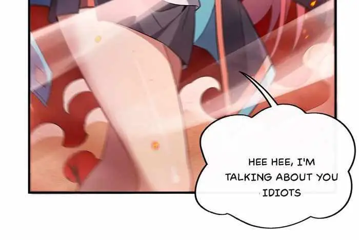 My Female Apprentices Are All Big Shots From the Future Chapter 258 Page 55
