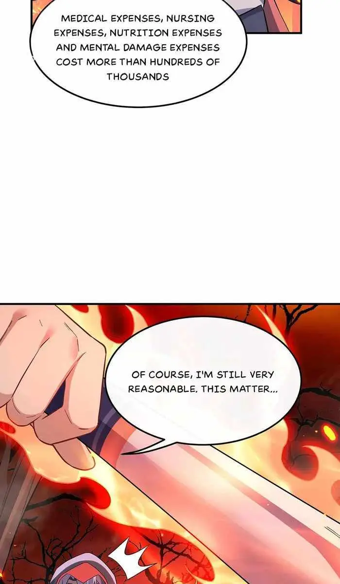 My Female Apprentices Are All Big Shots From the Future Chapter 258 Page 63
