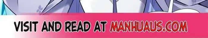 My Female Apprentices Are All Big Shots From the Future Chapter 258 Page 67