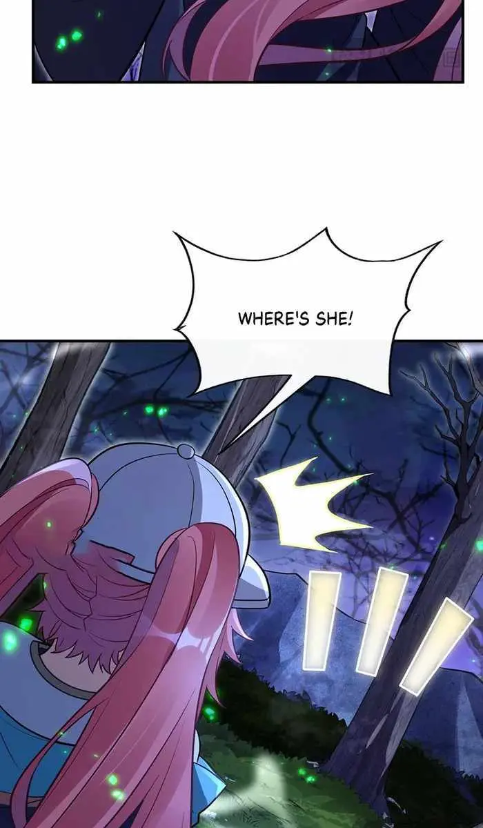 My Female Apprentices Are All Big Shots From the Future Chapter 259 Page 10