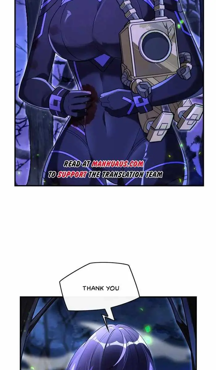 My Female Apprentices Are All Big Shots From the Future Chapter 259 Page 23