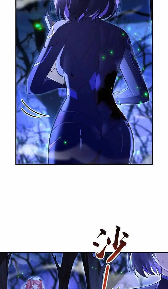 My Female Apprentices Are All Big Shots From the Future Chapter 259 Page 24