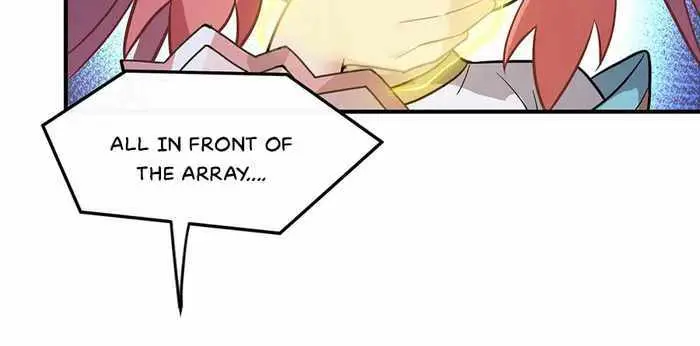 My Female Apprentices Are All Big Shots From the Future Chapter 259 Page 42