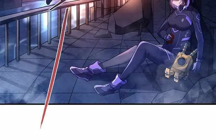 My Female Apprentices Are All Big Shots From the Future Chapter 259 Page 55