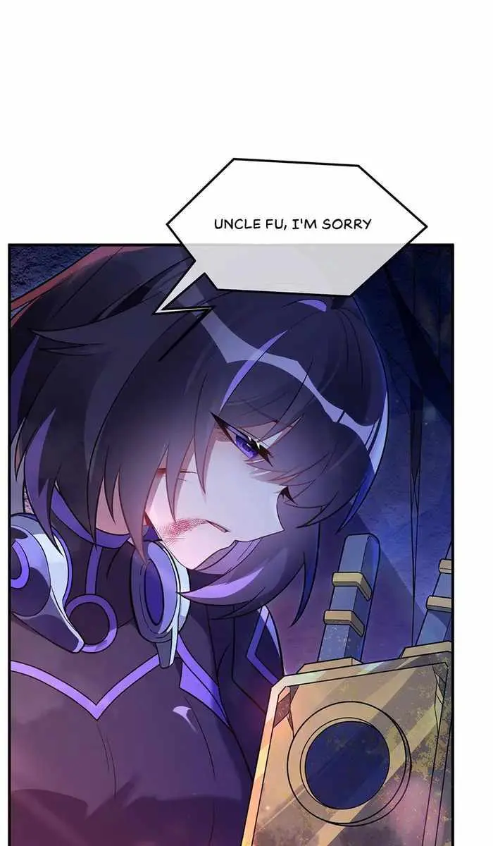 My Female Apprentices Are All Big Shots From the Future Chapter 259 Page 57