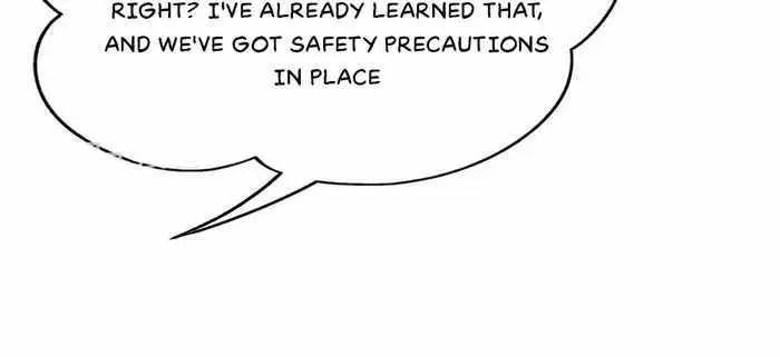 My Female Apprentices Are All Big Shots From the Future Chapter 260 Page 12
