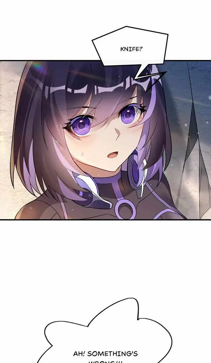 My Female Apprentices Are All Big Shots From the Future Chapter 260 Page 18