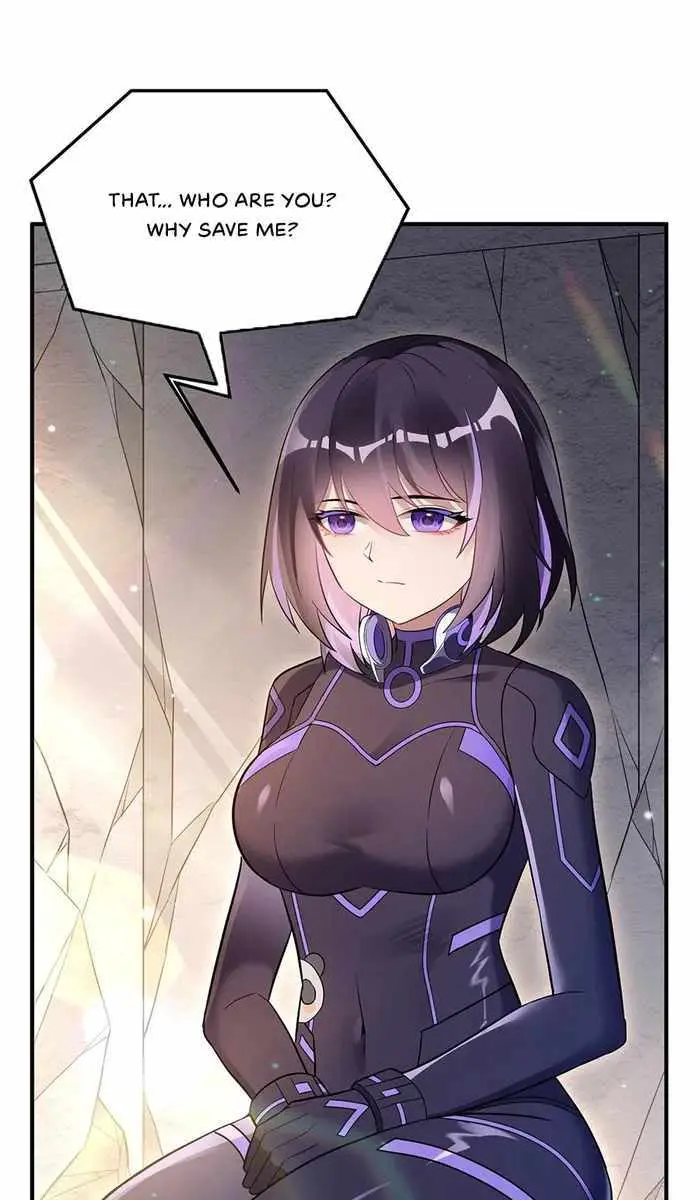 My Female Apprentices Are All Big Shots From the Future Chapter 260 Page 24