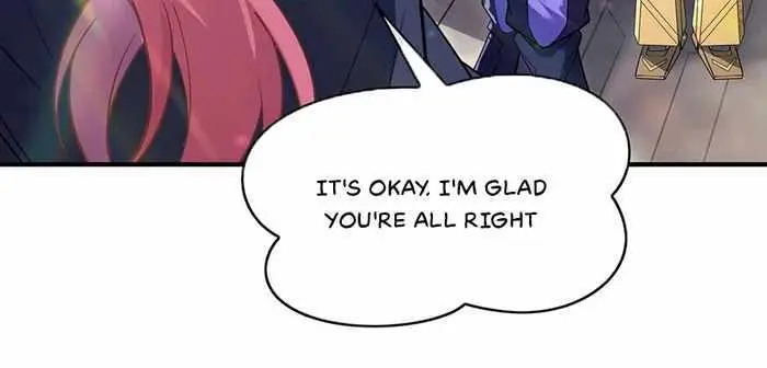 My Female Apprentices Are All Big Shots From the Future Chapter 260 Page 36