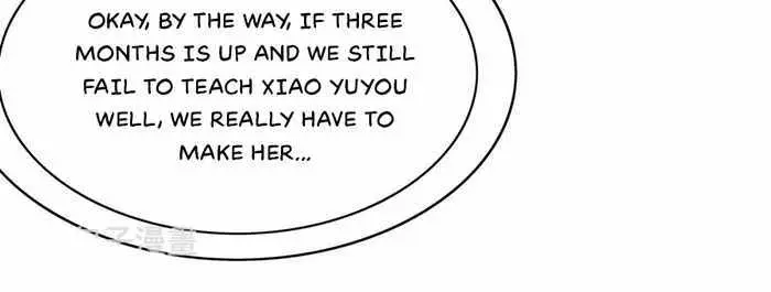 My Female Apprentices Are All Big Shots From the Future Chapter 260 Page 48